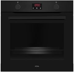 Cda sc050bl 77l for sale  Delivered anywhere in UK