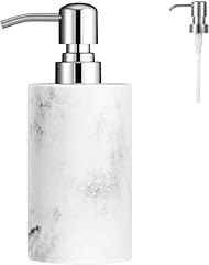 Luxspire soap dispenser for sale  Delivered anywhere in UK