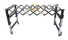 Laguna flexible roller for sale  Delivered anywhere in USA 
