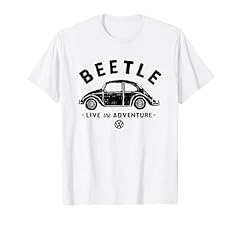 Volkswagen beetle black for sale  Delivered anywhere in USA 
