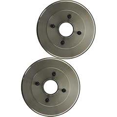 Auto rear brake for sale  Delivered anywhere in USA 