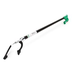 Unger nn900 niftynabber for sale  Delivered anywhere in UK