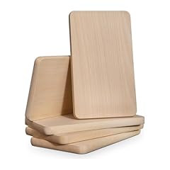 Lot planches petit d'occasion  Livré partout en France