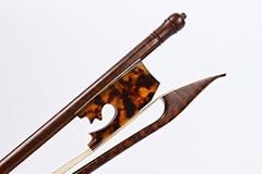 Vetimobato baroque style for sale  Delivered anywhere in USA 