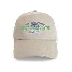 Cafepress great smoky for sale  Delivered anywhere in USA 