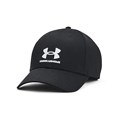 Under armour uomo usato  Spedito ovunque in Italia 