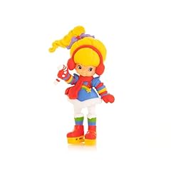 Rainbow brite winter for sale  Delivered anywhere in USA 