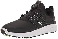 Puma herren ignite gebraucht kaufen  Wird an jeden Ort in Deutschland