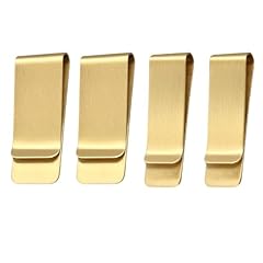 Cycoope gold brass for sale  Delivered anywhere in USA 