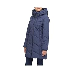 Ragwear novista damen gebraucht kaufen  Wird an jeden Ort in Deutschland