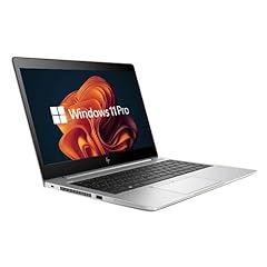 Elitebook 840 laptop for sale  Delivered anywhere in UK