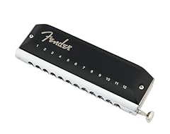Fender groove pro usato  Spedito ovunque in Italia 
