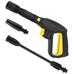 Hierbla 2175 psi for sale  Delivered anywhere in USA 