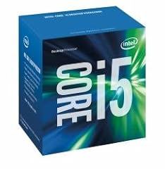 Intel core 6600 usato  Spedito ovunque in Italia 