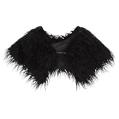 Men viking faux for sale  Delivered anywhere in UK