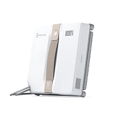 Ecovacs winbot mini d'occasion  Livré partout en France