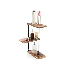 Youyijia corner shelf for sale  Delivered anywhere in UK
