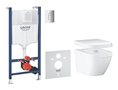 Grohe solido euro for sale  Delivered anywhere in UK