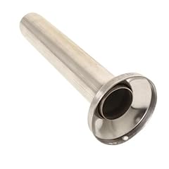 3.5 9.5 stainless for sale  Delivered anywhere in USA 