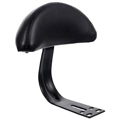 Vanzack bike seat for sale  Delivered anywhere in USA 