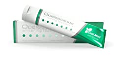 Opal escence whitening for sale  Delivered anywhere in Ireland