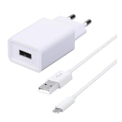 Zlonxun chargeur usb d'occasion  Livré partout en France