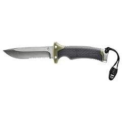 Gerber ultimate knife for sale  Delivered anywhere in Ireland