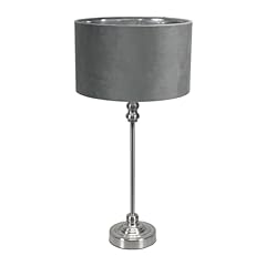Valuelights maggie brushed for sale  Delivered anywhere in UK