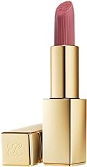 Estee lauder pure for sale  Delivered anywhere in UK