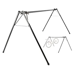 Feedback sports frame for sale  Delivered anywhere in USA 