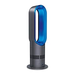 Dyson am05 hot for sale  Delivered anywhere in USA 