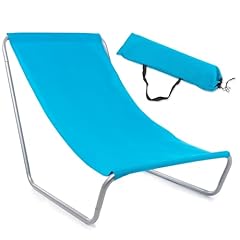 Campela ca0500blu sedia usato  Spedito ovunque in Italia 