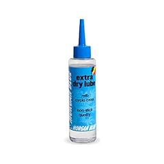 Morgan blue extra for sale  Delivered anywhere in UK