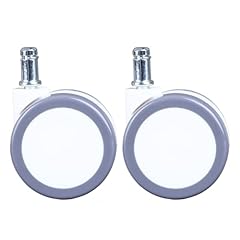 Universal caster 2pcs gebraucht kaufen  Wird an jeden Ort in Deutschland