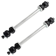 Boxi 2pcs rear for sale  Delivered anywhere in USA 