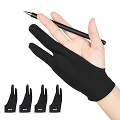 Otraki drawing glove for sale  Delivered anywhere in USA 