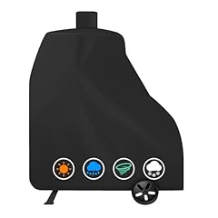 Zbxfcsh heavy duty for sale  Delivered anywhere in USA 