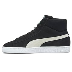 Puma suede mid for sale  Delivered anywhere in USA 