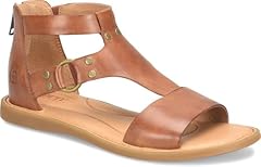 Born women indi for sale  Delivered anywhere in USA 