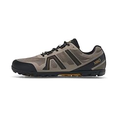 Xero shoes lightweight for sale  Delivered anywhere in UK