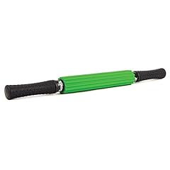 Theraband roller massager for sale  Delivered anywhere in USA 