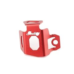 Oil cup cap for sale  Delivered anywhere in USA 