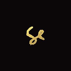 Sylvan esso vinyl gebraucht kaufen  Wird an jeden Ort in Deutschland