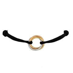 Cartier pre loved for sale  Delivered anywhere in USA 