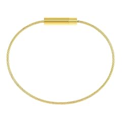 Made nami bracelet d'occasion  Livré partout en France