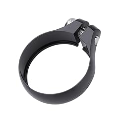 27.2 seatpost clamp for sale  Delivered anywhere in UK