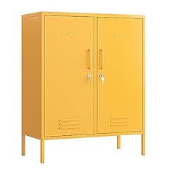 Aiasuit stand lockers for sale  Delivered anywhere in USA 