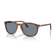 Persol po3019s 52mm for sale  Delivered anywhere in USA 