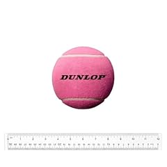 Dunlop aerogel pro for sale  Delivered anywhere in USA 