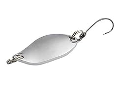 Chrome mini spoon for sale  Delivered anywhere in UK
